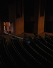 Filename=The_Last_Thing_He_Told_Me_S01E03_mkv0976.jpg
Filesize=793KiB
Dimensions=1920x960
Date added=Apr 25, 2023 The_Last_Thing_He_Told_Me_S01E03_mkv0976.jpg