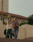 Filename=The_Last_Thing_He_Told_Me_S01E03_mkv1005.jpg
Filesize=968KiB
Dimensions=1920x960
Date added=Apr 25, 2023 The_Last_Thing_He_Told_Me_S01E03_mkv1005.jpg