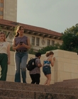 Filename=The_Last_Thing_He_Told_Me_S01E03_mkv1006.jpg
Filesize=1013KiB
Dimensions=1920x960
Date added=Apr 25, 2023 The_Last_Thing_He_Told_Me_S01E03_mkv1006.jpg