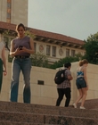 Filename=The_Last_Thing_He_Told_Me_S01E03_mkv1007.jpg
Filesize=1001KiB
Dimensions=1920x960
Date added=Apr 25, 2023 The_Last_Thing_He_Told_Me_S01E03_mkv1007.jpg