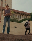 Filename=The_Last_Thing_He_Told_Me_S01E03_mkv1008.jpg
Filesize=998KiB
Dimensions=1920x960
Date added=Apr 25, 2023 The_Last_Thing_He_Told_Me_S01E03_mkv1008.jpg