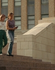 Filename=The_Last_Thing_He_Told_Me_S01E03_mkv1009.jpg
Filesize=970KiB
Dimensions=1920x960
Date added=Apr 25, 2023 The_Last_Thing_He_Told_Me_S01E03_mkv1009.jpg