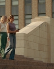 Filename=The_Last_Thing_He_Told_Me_S01E03_mkv1010.jpg
Filesize=973KiB
Dimensions=1920x960
Date added=Apr 25, 2023 The_Last_Thing_He_Told_Me_S01E03_mkv1010.jpg