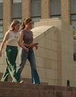 Filename=The_Last_Thing_He_Told_Me_S01E03_mkv1011.jpg
Filesize=960KiB
Dimensions=1920x960
Date added=Apr 25, 2023 The_Last_Thing_He_Told_Me_S01E03_mkv1011.jpg