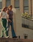 Filename=The_Last_Thing_He_Told_Me_S01E03_mkv1012.jpg
Filesize=943KiB
Dimensions=1920x960
Date added=Apr 25, 2023 The_Last_Thing_He_Told_Me_S01E03_mkv1012.jpg