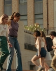 Filename=The_Last_Thing_He_Told_Me_S01E03_mkv1013.jpg
Filesize=977KiB
Dimensions=1920x960
Date added=Apr 25, 2023 The_Last_Thing_He_Told_Me_S01E03_mkv1013.jpg