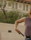 Filename=The_Last_Thing_He_Told_Me_S01E03_mkv1014.jpg
Filesize=869KiB
Dimensions=1920x960
Date added=Apr 25, 2023 The_Last_Thing_He_Told_Me_S01E03_mkv1014.jpg