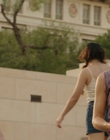 Filename=The_Last_Thing_He_Told_Me_S01E03_mkv1015.jpg
Filesize=879KiB
Dimensions=1920x960
Date added=Apr 25, 2023 The_Last_Thing_He_Told_Me_S01E03_mkv1015.jpg