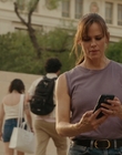 Filename=The_Last_Thing_He_Told_Me_S01E03_mkv1018.jpg
Filesize=885KiB
Dimensions=1920x960
Date added=Apr 25, 2023 The_Last_Thing_He_Told_Me_S01E03_mkv1018.jpg