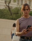 Filename=The_Last_Thing_He_Told_Me_S01E03_mkv1019.jpg
Filesize=880KiB
Dimensions=1920x960
Date added=Apr 25, 2023 The_Last_Thing_He_Told_Me_S01E03_mkv1019.jpg