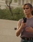 Filename=The_Last_Thing_He_Told_Me_S01E03_mkv1020.jpg
Filesize=866KiB
Dimensions=1920x960
Date added=Apr 25, 2023 The_Last_Thing_He_Told_Me_S01E03_mkv1020.jpg