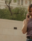 Filename=The_Last_Thing_He_Told_Me_S01E03_mkv1021.jpg
Filesize=860KiB
Dimensions=1920x960
Date added=Apr 25, 2023 The_Last_Thing_He_Told_Me_S01E03_mkv1021.jpg