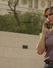 Filename=The_Last_Thing_He_Told_Me_S01E03_mkv1023.jpg
Filesize=857KiB
Dimensions=1920x960
Date added=Apr 25, 2023 The_Last_Thing_He_Told_Me_S01E03_mkv1023.jpg