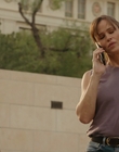 Filename=The_Last_Thing_He_Told_Me_S01E03_mkv1024.jpg
Filesize=840KiB
Dimensions=1920x960
Date added=Apr 25, 2023 The_Last_Thing_He_Told_Me_S01E03_mkv1024.jpg