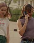 Filename=The_Last_Thing_He_Told_Me_S01E03_mkv1025.jpg
Filesize=857KiB
Dimensions=1920x960
Date added=Apr 25, 2023 The_Last_Thing_He_Told_Me_S01E03_mkv1025.jpg