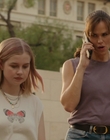 Filename=The_Last_Thing_He_Told_Me_S01E03_mkv1026.jpg
Filesize=818KiB
Dimensions=1920x960
Date added=Apr 25, 2023 The_Last_Thing_He_Told_Me_S01E03_mkv1026.jpg
