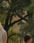Filename=The_Last_Thing_He_Told_Me_S01E03_mkv1039.jpg
Filesize=938KiB
Dimensions=1920x960
Date added=Apr 25, 2023 The_Last_Thing_He_Told_Me_S01E03_mkv1039.jpg