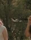 Filename=The_Last_Thing_He_Told_Me_S01E03_mkv1042.jpg
Filesize=895KiB
Dimensions=1920x960
Date added=Apr 25, 2023 The_Last_Thing_He_Told_Me_S01E03_mkv1042.jpg