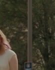 Filename=The_Last_Thing_He_Told_Me_S01E03_mkv1043.jpg
Filesize=913KiB
Dimensions=1920x960
Date added=Apr 25, 2023 The_Last_Thing_He_Told_Me_S01E03_mkv1043.jpg