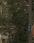 Filename=The_Last_Thing_He_Told_Me_S01E03_mkv1044.jpg
Filesize=914KiB
Dimensions=1920x960
Date added=Apr 25, 2023 The_Last_Thing_He_Told_Me_S01E03_mkv1044.jpg