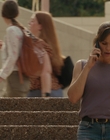 Filename=The_Last_Thing_He_Told_Me_S01E03_mkv1045.jpg
Filesize=896KiB
Dimensions=1920x960
Date added=Apr 25, 2023 The_Last_Thing_He_Told_Me_S01E03_mkv1045.jpg
