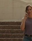 Filename=The_Last_Thing_He_Told_Me_S01E03_mkv1046.jpg
Filesize=951KiB
Dimensions=1920x960
Date added=Apr 25, 2023 The_Last_Thing_He_Told_Me_S01E03_mkv1046.jpg