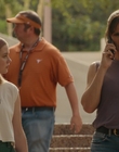 Filename=The_Last_Thing_He_Told_Me_S01E03_mkv1060.jpg
Filesize=876KiB
Dimensions=1920x960
Date added=Apr 25, 2023 The_Last_Thing_He_Told_Me_S01E03_mkv1060.jpg