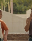 Filename=The_Last_Thing_He_Told_Me_S01E03_mkv1061.jpg
Filesize=853KiB
Dimensions=1920x960
Date added=Apr 25, 2023 The_Last_Thing_He_Told_Me_S01E03_mkv1061.jpg