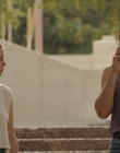 Filename=The_Last_Thing_He_Told_Me_S01E03_mkv1062.jpg
Filesize=829KiB
Dimensions=1920x960
Date added=Apr 25, 2023 The_Last_Thing_He_Told_Me_S01E03_mkv1062.jpg
