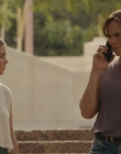 Filename=The_Last_Thing_He_Told_Me_S01E03_mkv1063.jpg
Filesize=843KiB
Dimensions=1920x960
Date added=Apr 25, 2023 The_Last_Thing_He_Told_Me_S01E03_mkv1063.jpg