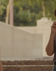 Filename=The_Last_Thing_He_Told_Me_S01E03_mkv1064.jpg
Filesize=832KiB
Dimensions=1920x960
Date added=Apr 25, 2023 The_Last_Thing_He_Told_Me_S01E03_mkv1064.jpg