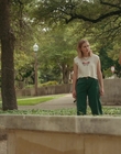 Filename=The_Last_Thing_He_Told_Me_S01E03_mkv1069.jpg
Filesize=1247KiB
Dimensions=1920x960
Date added=Apr 25, 2023 The_Last_Thing_He_Told_Me_S01E03_mkv1069.jpg