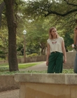 Filename=The_Last_Thing_He_Told_Me_S01E03_mkv1070.jpg
Filesize=1189KiB
Dimensions=1920x960
Date added=Apr 25, 2023 The_Last_Thing_He_Told_Me_S01E03_mkv1070.jpg