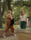 Filename=The_Last_Thing_He_Told_Me_S01E03_mkv1071.jpg
Filesize=1144KiB
Dimensions=1920x960
Date added=Apr 25, 2023 The_Last_Thing_He_Told_Me_S01E03_mkv1071.jpg
