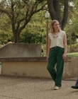 Filename=The_Last_Thing_He_Told_Me_S01E03_mkv1080.jpg
Filesize=1277KiB
Dimensions=1920x960
Date added=Apr 25, 2023 The_Last_Thing_He_Told_Me_S01E03_mkv1080.jpg
