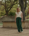Filename=The_Last_Thing_He_Told_Me_S01E03_mkv1081.jpg
Filesize=1211KiB
Dimensions=1920x960
Date added=Apr 25, 2023 The_Last_Thing_He_Told_Me_S01E03_mkv1081.jpg