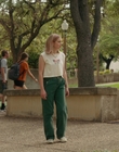 Filename=The_Last_Thing_He_Told_Me_S01E03_mkv1083.jpg
Filesize=1221KiB
Dimensions=1920x960
Date added=Apr 25, 2023 The_Last_Thing_He_Told_Me_S01E03_mkv1083.jpg