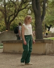 Filename=The_Last_Thing_He_Told_Me_S01E03_mkv1084.jpg
Filesize=1233KiB
Dimensions=1920x960
Date added=Apr 25, 2023 The_Last_Thing_He_Told_Me_S01E03_mkv1084.jpg