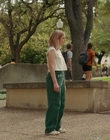 Filename=The_Last_Thing_He_Told_Me_S01E03_mkv1085.jpg
Filesize=1220KiB
Dimensions=1920x960
Date added=Apr 25, 2023 The_Last_Thing_He_Told_Me_S01E03_mkv1085.jpg