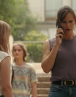 Filename=The_Last_Thing_He_Told_Me_S01E03_mkv1086.jpg
Filesize=911KiB
Dimensions=1920x960
Date added=Apr 25, 2023 The_Last_Thing_He_Told_Me_S01E03_mkv1086.jpg
