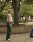 Filename=The_Last_Thing_He_Told_Me_S01E03_mkv1107.jpg
Filesize=1215KiB
Dimensions=1920x960
Date added=Apr 25, 2023 The_Last_Thing_He_Told_Me_S01E03_mkv1107.jpg