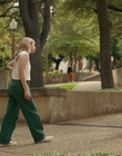 Filename=The_Last_Thing_He_Told_Me_S01E03_mkv1108.jpg
Filesize=1175KiB
Dimensions=1920x960
Date added=Apr 25, 2023 The_Last_Thing_He_Told_Me_S01E03_mkv1108.jpg