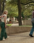 Filename=The_Last_Thing_He_Told_Me_S01E03_mkv1109.jpg
Filesize=1190KiB
Dimensions=1920x960
Date added=Apr 25, 2023 The_Last_Thing_He_Told_Me_S01E03_mkv1109.jpg