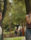 Filename=The_Last_Thing_He_Told_Me_S01E03_mkv1115.jpg
Filesize=1016KiB
Dimensions=1920x960
Date added=Apr 25, 2023 The_Last_Thing_He_Told_Me_S01E03_mkv1115.jpg