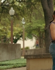 Filename=The_Last_Thing_He_Told_Me_S01E03_mkv1130.jpg
Filesize=1016KiB
Dimensions=1920x960
Date added=Apr 25, 2023 The_Last_Thing_He_Told_Me_S01E03_mkv1130.jpg