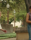 Filename=The_Last_Thing_He_Told_Me_S01E03_mkv1131.jpg
Filesize=1008KiB
Dimensions=1920x960
Date added=Apr 25, 2023 The_Last_Thing_He_Told_Me_S01E03_mkv1131.jpg