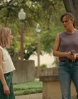 Filename=The_Last_Thing_He_Told_Me_S01E03_mkv1132.jpg
Filesize=1024KiB
Dimensions=1920x960
Date added=Apr 25, 2023 The_Last_Thing_He_Told_Me_S01E03_mkv1132.jpg