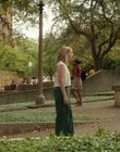 Filename=The_Last_Thing_He_Told_Me_S01E03_mkv1136.jpg
Filesize=1506KiB
Dimensions=1920x960
Date added=Apr 25, 2023 The_Last_Thing_He_Told_Me_S01E03_mkv1136.jpg