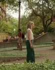 Filename=The_Last_Thing_He_Told_Me_S01E03_mkv1137.jpg
Filesize=1505KiB
Dimensions=1920x960
Date added=Apr 25, 2023 The_Last_Thing_He_Told_Me_S01E03_mkv1137.jpg