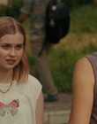 Filename=The_Last_Thing_He_Told_Me_S01E03_mkv1139.jpg
Filesize=831KiB
Dimensions=1920x960
Date added=Apr 25, 2023 The_Last_Thing_He_Told_Me_S01E03_mkv1139.jpg